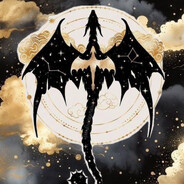 VoidDraco