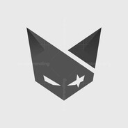 https://avatars.fastly.steamstatic.com/10cd1b04d82de4c4ca53318fbe0601123c943a76_full.jpg