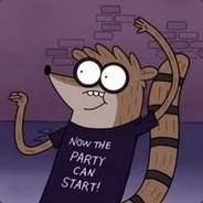 Rigby