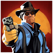sherrif Engie