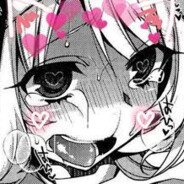 HOW SO HARD DADDY SENPAI