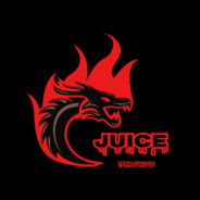 JUICE