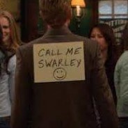 swarley