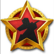 BARSIK
