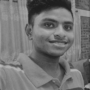 emon_360