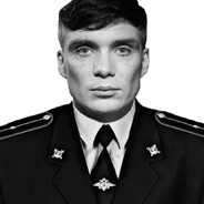 n1kolaevich01