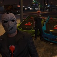 #prkr4REVer