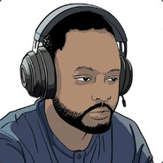 DarckamTv