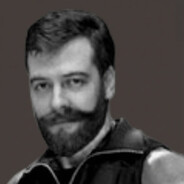 Ekslibris