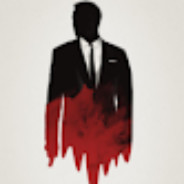 MeisteR Profile image