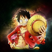 LE KING
