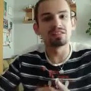 ASDADADAS