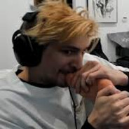 DJ Toenail