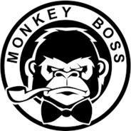 BOSS HEPPY