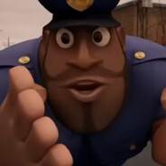 Officer Earl