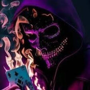 noxxY