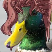 The Quackiest