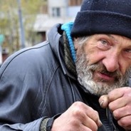 ПуЛи оТ ДедУлИ