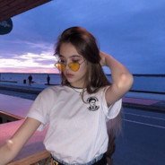 Softik