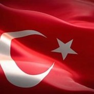 T.Ü.R.K.İ.Y.E