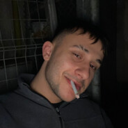 Emir