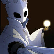 Kenji