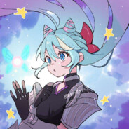 Fae ♡