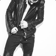 ladder-iwnl-