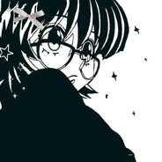 Avatar de Elith ִֶָ☾.