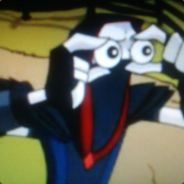 >CSB< Monstrman