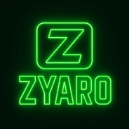 zYaro