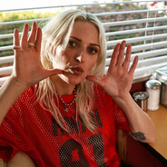 Emily