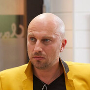 Дмитрий Нагиев