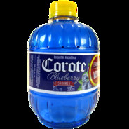 Sr.COROTE