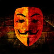 Steam profile picture for @makrem