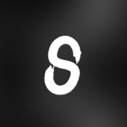 S_-