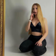 XXX_XXX