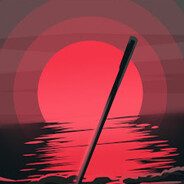 Pi Long