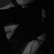 nie powiem
