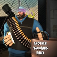 Mr. Bawx Gojira