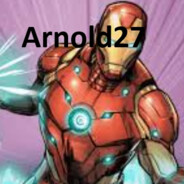 Arnold27