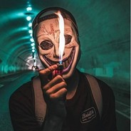 xYouLost