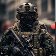 Specter|Six|