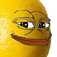 lemonk