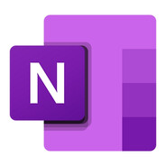 Microsoft Notepad