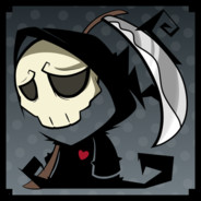 Ronin