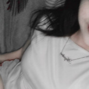 Wa Onenabee