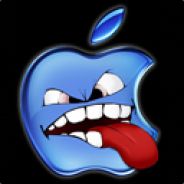 ApplePiez
