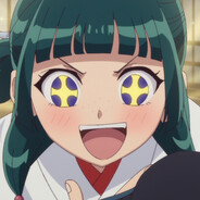 GTM_MiDo