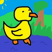 Goose